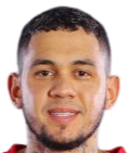 https://img.ftkid.cn/img/football/player/70c6a34a9d5a4fdcd08f196d27bb93e6.png