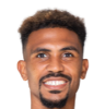 https://img.ftkid.cn/img/football/player/71c8cd3a93b6cb86101fd5182469b4f4.png