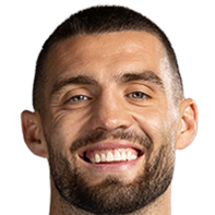 https://img.ftkid.cn/img/football/player/725cf17196009e574d89b4edb6c3383f.png