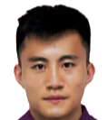 https://img.ftkid.cn/img/football/player/731e7fd29bdb2ba400e35756390fe25d.png