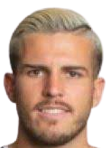 https://img.ftkid.cn/img/football/player/7520e56feb95bfecd92645f5b994d554.png