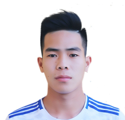 https://img.ftkid.cn/img/football/player/814cf1790ff3c17d54e148d630aeffa6.jpg