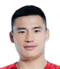 https://img.ftkid.cn/img/football/player/831e90046c62f047c79949f0259cd5ca.png