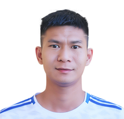 https://img.ftkid.cn/img/football/player/833e1638ff4ff6d96cd4d7b2bfa3de92.jpg