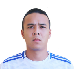 https://img.ftkid.cn/img/football/player/8808a68860b8fd5eef276889b9641286.jpg