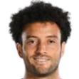 https://img.ftkid.cn/img/football/player/900db674302d68b6c7878e08d922abbb.png