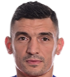 https://img.ftkid.cn/img/football/player/9d13073aa5354ce8d3d6ee5a346fab51.png