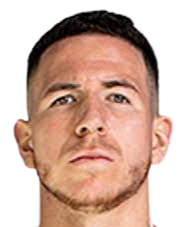 https://img.ftkid.cn/img/football/player/9d17b682524235a52597611997f661e1.png