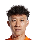 https://img.ftkid.cn/img/football/player/9ffe2f0e1e87e954309239adbdc65b19.png