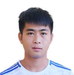 https://img.ftkid.cn/img/football/player/a163bb92595f8f2f83861df4defd2d13.jpg