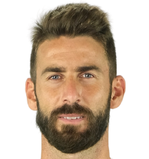 https://img.ftkid.cn/img/football/player/a19cf46a0e3abd1e2b778ff11b97317e.png