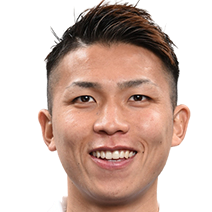 https://img.ftkid.cn/img/football/player/a335f2922cbf39c4f0335865f0786869.png