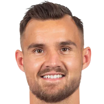 https://img.ftkid.cn/img/football/player/a392b9b27b295f2c78029cea8c6391a0.png