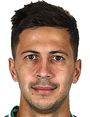 https://img.ftkid.cn/img/football/player/a7521cae3d55835286cc258209d1ffee.png