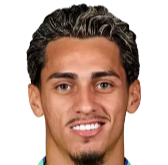 https://img.ftkid.cn/img/football/player/a94a44f1117d36d8820de313a83e9b70.png