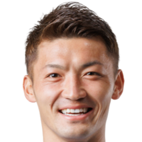 https://img.ftkid.cn/img/football/player/aaadaf8656c94a14e2f498c261c3a246.png