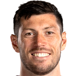 https://img.ftkid.cn/img/football/player/ac5bf33a943fd0c74192438c2d6146cc.png