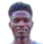 https://img.ftkid.cn/img/football/player/adadcd719c2778821be1f4993764c6b3.png