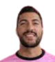 https://img.ftkid.cn/img/football/player/ae1f6de078778ebc038eea1ce9269473.png