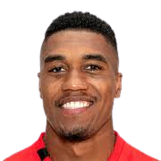 https://img.ftkid.cn/img/football/player/b0e39a351189ba43819ba0e6360e6fe4.png