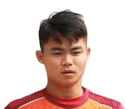 https://img.ftkid.cn/img/football/player/b11e78cd2792e4da802ae1ed4a84822b.png