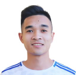 https://img.ftkid.cn/img/football/player/b1517df561c61b67557de4a29e003518.jpg