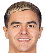 https://img.ftkid.cn/img/football/player/b2434712bfd9091023675b9e2f554909.png