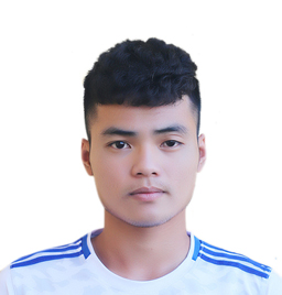 https://img.ftkid.cn/img/football/player/bad39deba06f77109184656aab33e8af.jpg