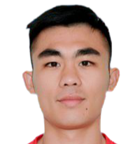 https://img.ftkid.cn/img/football/player/bd67a53c9e89fef63eff26c22af06798.png