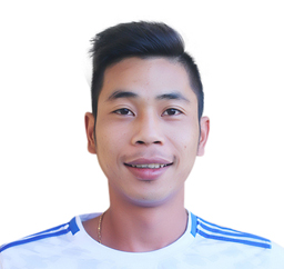 https://img.ftkid.cn/img/football/player/bfda85e1e8a98a1740363ba222e650c1.jpg