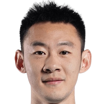 https://img.ftkid.cn/img/football/player/c48244f515bb773377cf146042152463.png