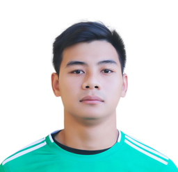 https://img.ftkid.cn/img/football/player/cc3ceb8ee71dd66f67069bdf10691d8b.jpg