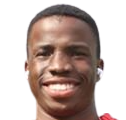 https://img.ftkid.cn/img/football/player/d36fc03e6e26939f4251445dba78a5da.png