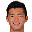 https://img.ftkid.cn/img/football/player/dac67a7921f080200c5fc93868772191.png