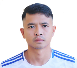 https://img.ftkid.cn/img/football/player/db886614961fe599ad7db6cb91e44458.jpg