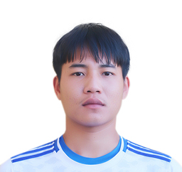 https://img.ftkid.cn/img/football/player/dee2b2f7d51efac7870917993a9cf7b0.jpg