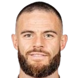 https://img.ftkid.cn/img/football/player/e04723d5db7d1d141e8b48f83a059198.png