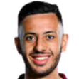 https://img.ftkid.cn/img/football/player/eaa0b384e6e1f4fdaeb3794f23e4359e.png