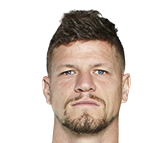 https://img.ftkid.cn/img/football/player/eb48e68f0893899438a51ef5d2de9abb.png