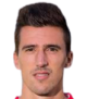 https://img.ftkid.cn/img/football/player/ec560d87501650ceb1ef143074ee8209.png