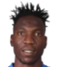 https://img.ftkid.cn/img/football/player/f36ff31a48275e93a752766c9313ced4.png