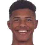 https://img.ftkid.cn/img/football/player/f3f41f05f30584f5388c05fe46fa3afe.png