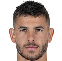 https://img.ftkid.cn/img/football/player/f7688a0f8b7c1185ce1200863dcbe8a3.png