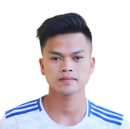 https://img.ftkid.cn/img/football/player/fd1a56a7573c61ca87c5bb933f78c504.jpg