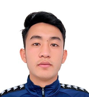 https://img.ftkid.cn/img/football/player/fd34953856b9336a453363e9b50a9895.jpeg