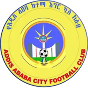 https://img.ftkid.cn/img/football/team/06ac853eb545508787920446d5d5a69d.png