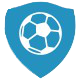 https://img.ftkid.cn/img/football/team/0979d5b8a6c68796274e8d3e260a0756.png