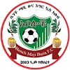 https://img.ftkid.cn/img/football/team/1d20b222ead010520ba83e65dea1020d.png