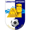 https://img.ftkid.cn/img/football/team/1eac57534b50eb399b744b9ab374e34e.png