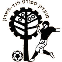 https://img.ftkid.cn/img/football/team/231661d1150c82a5049bfc27376c2202.png